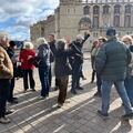 2026 02 28 St Germain en Laye Photo003